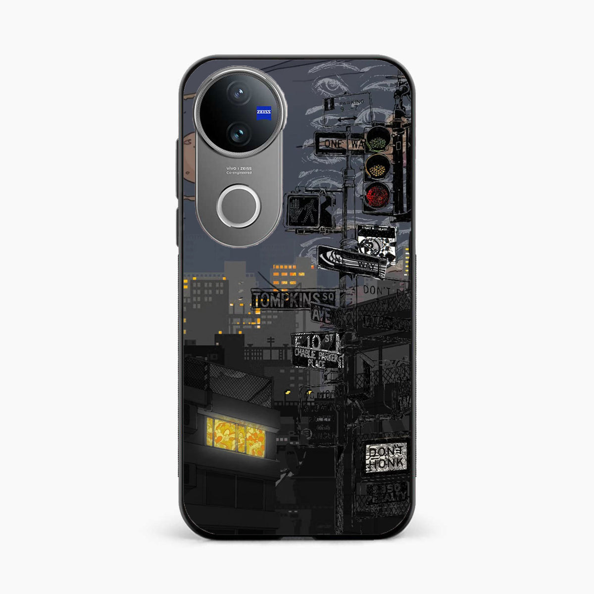 Vivo V40e 5g Back Covers Vivo V50 5g Back Covers