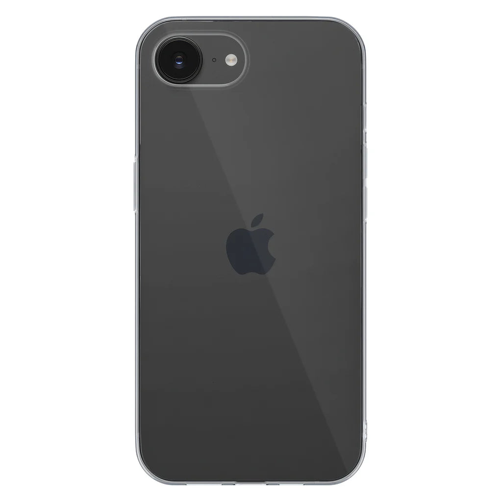 iPhone 17e Anti Yellow Cover