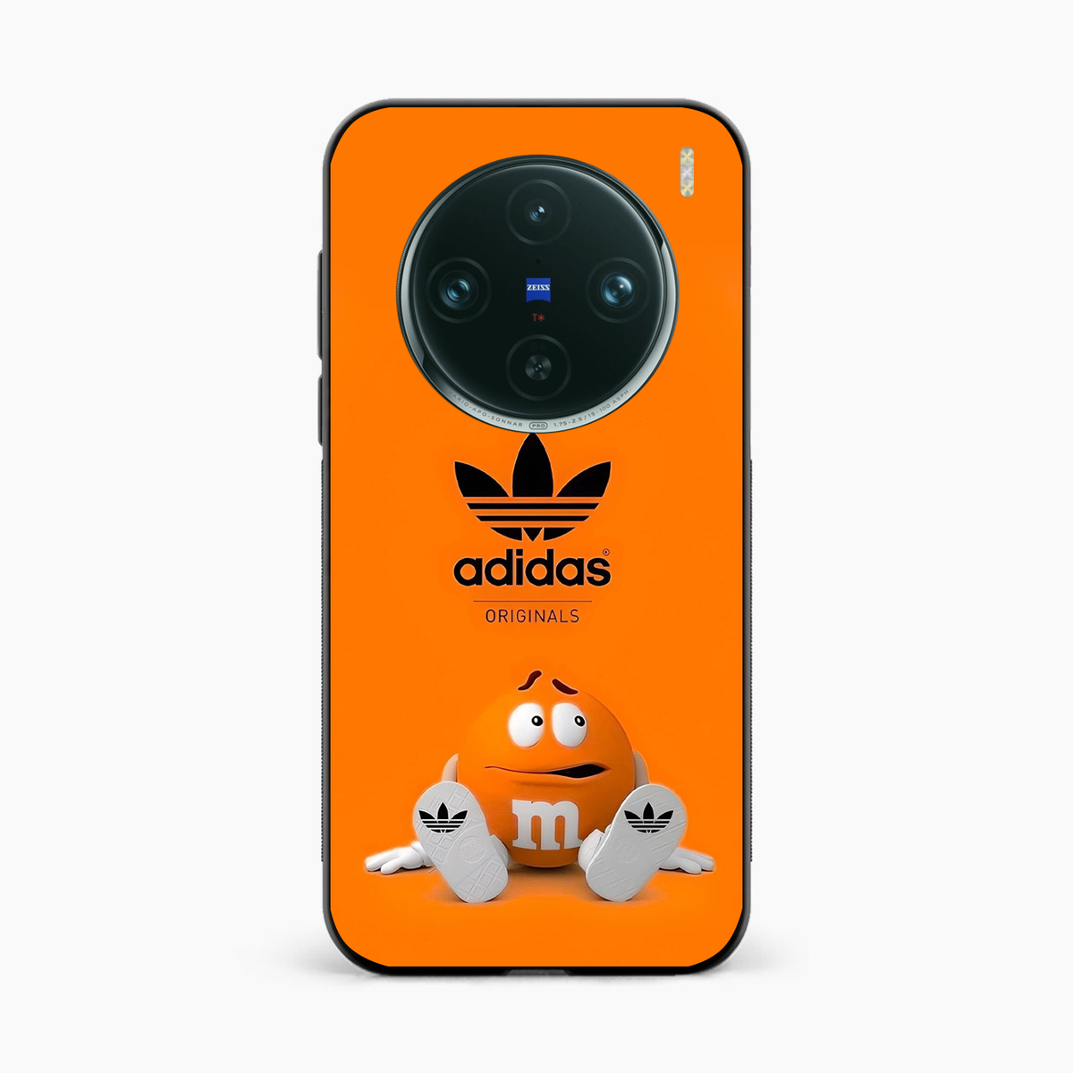 Originals Candy Edition Vivo X100 Back Cover