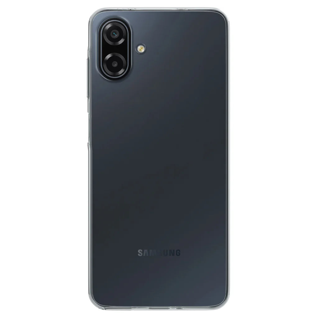 Samsung A07 Anti Yellow Cover
