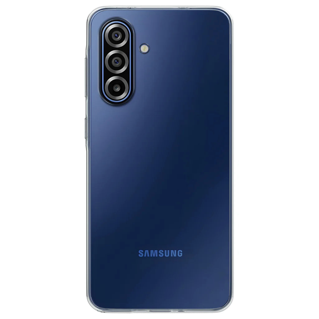 Samsung A17 Anti Yellow Cover