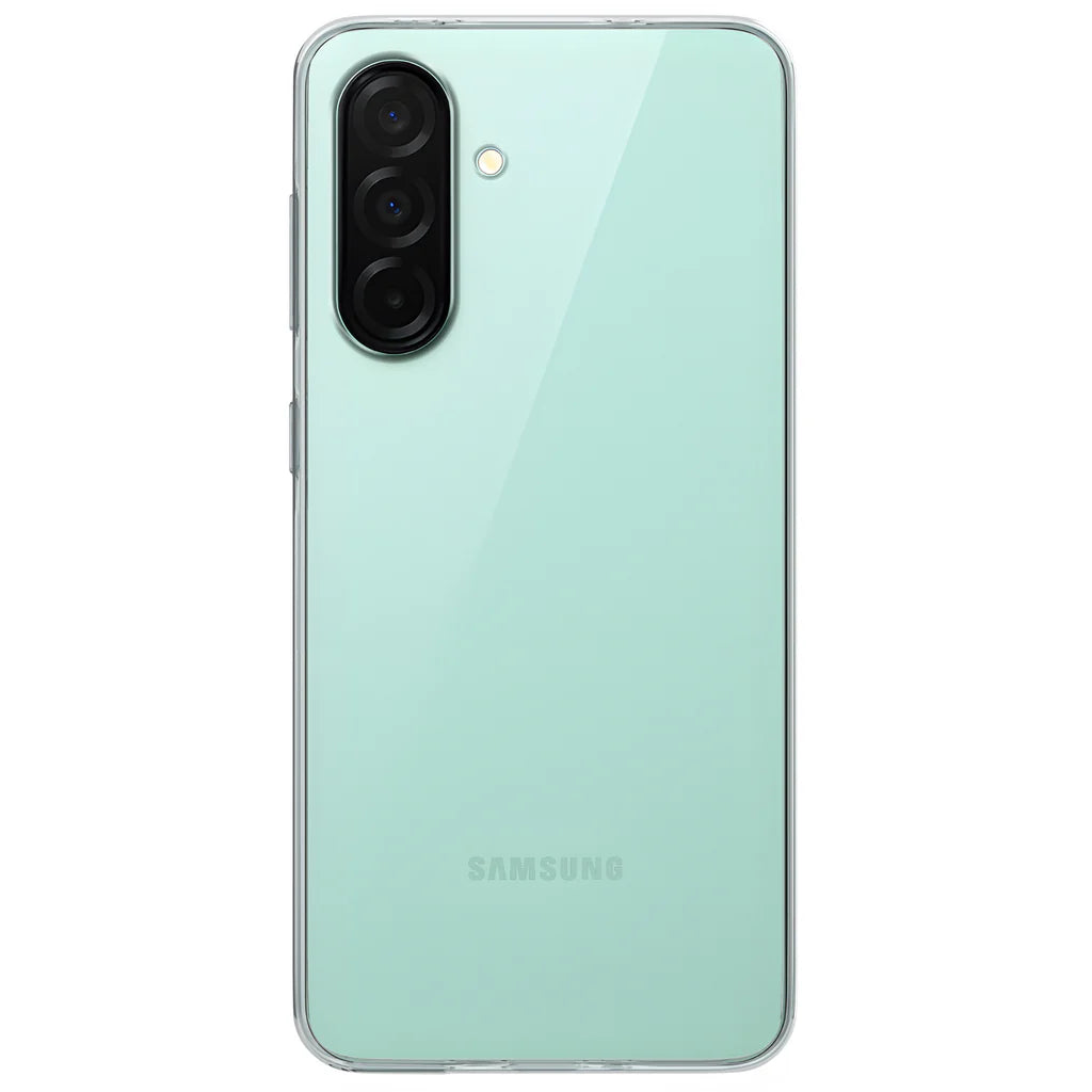 Samsung A26 Anti Yellow Cover