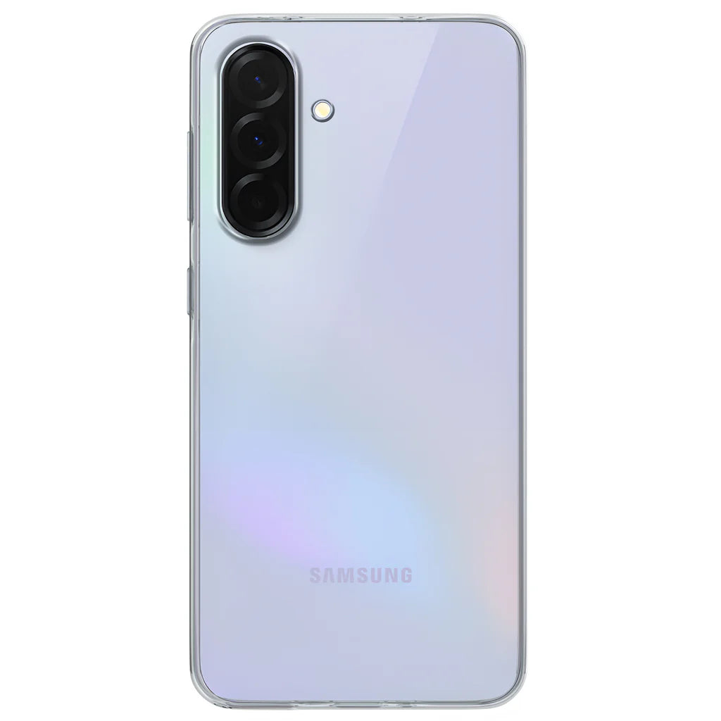 Samsung A36 Anti Yellow Cover