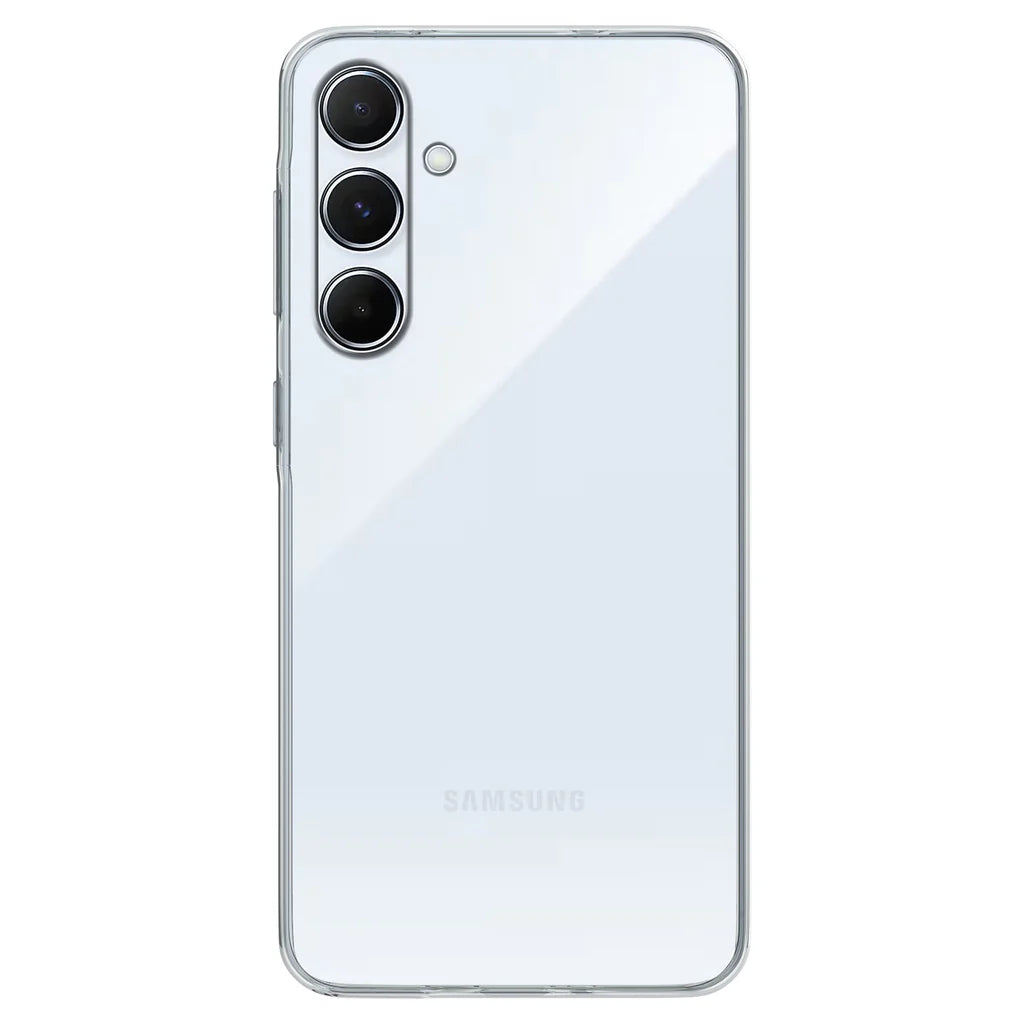 Samsung A55 Anti Yellow Cover