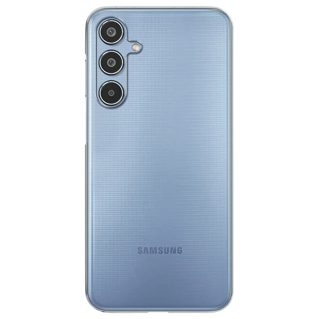 Samsung M35 Anti Yellow Cover