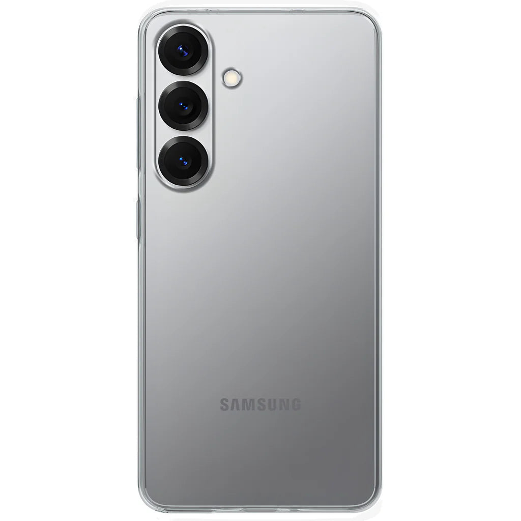 Samsung S25+ Anti Yellow Cover