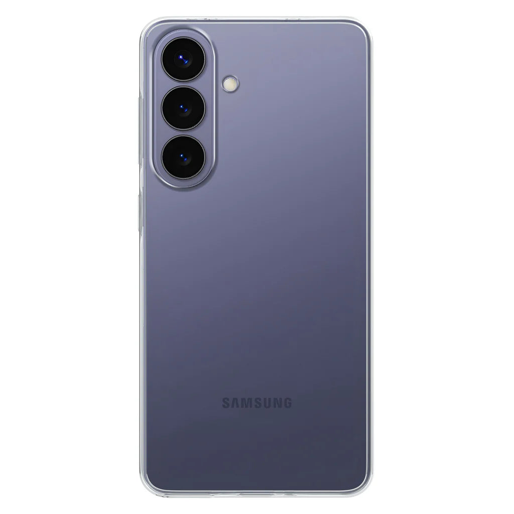 Samsung S26+ Anti Yellow Cover
