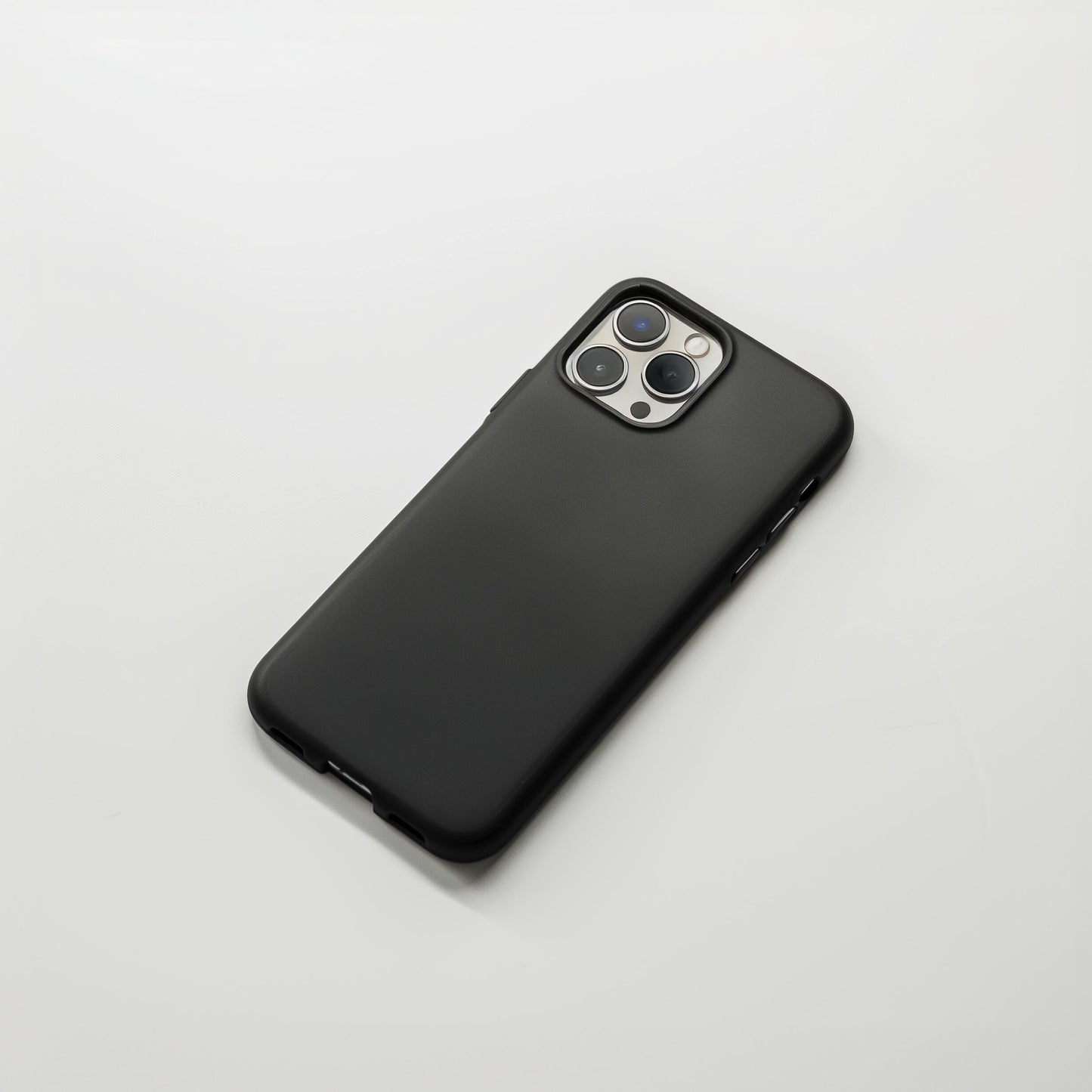 Example product (Copy)