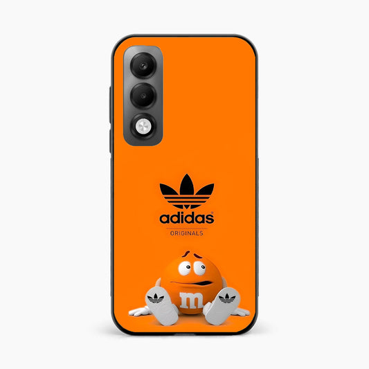 Originals Candy Edition Oppo K13x 5G Back Cover