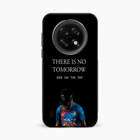 Chase Like Kohli Oppo F31 Pro Plus 5g Back Covers