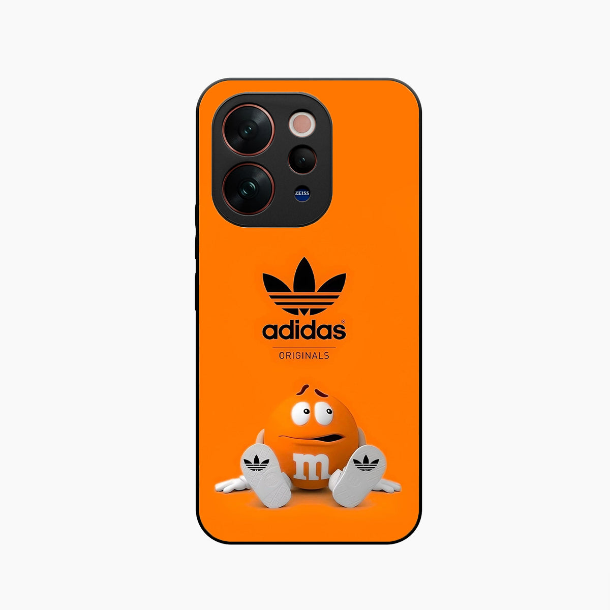 Originals Candy Edition Vivo V70 Elite 5G Back Cover