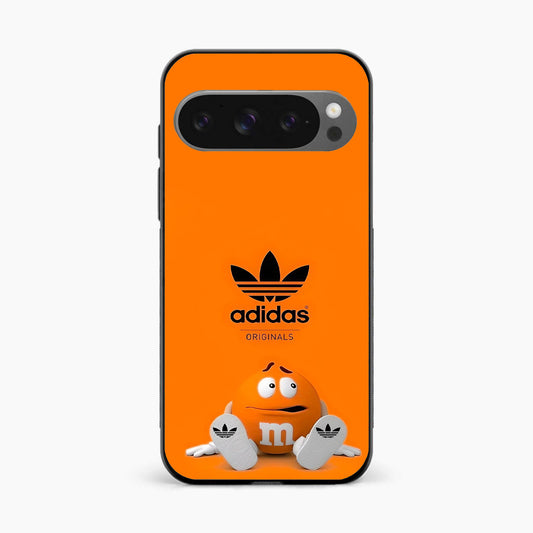 Originals Candy Edition Google Pixel 9 Pro XL Back Cover