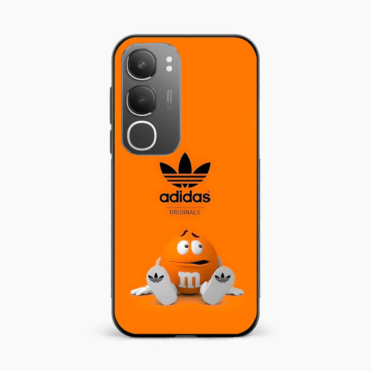 Originals Candy Edition Vivo Y29 5G Back Cover