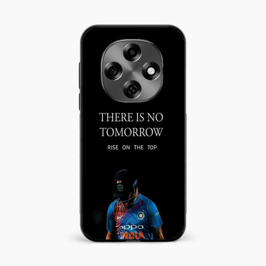 Chase Like Kohli Oppo F31 Pro 5g Back Covers