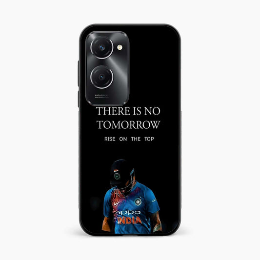 Chase Like Kohli Vivo Y28e 5G Back Cover