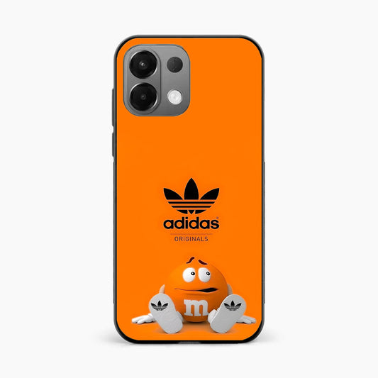 Originals Candy Edition Oppo K13 5G Back Cover