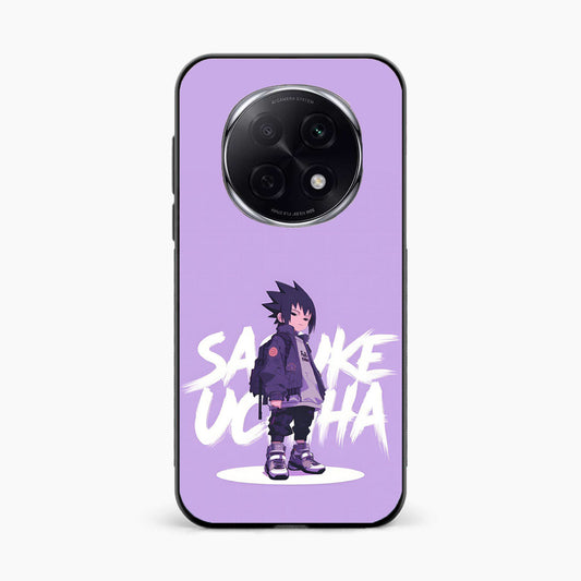 Sasuke Drip Energy Oppo F29 Pro 5G Back Cover