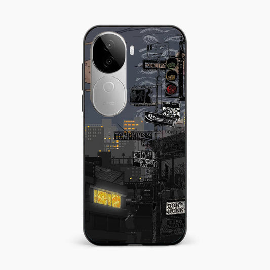 Vivo V40e 5g Back Covers Vivo V40e 5g Back Covers