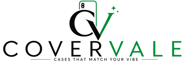 COVERVALE