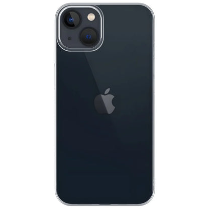 iPhone 15 Plus Anti Yellow Cover