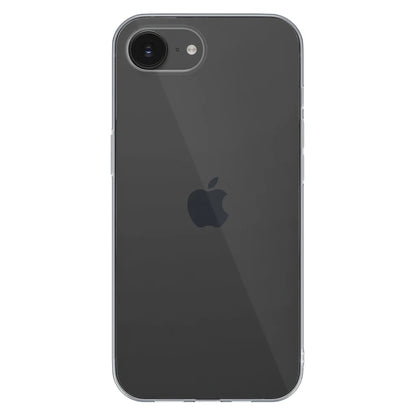 iPhone 17e Anti Yellow Cover