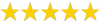 rating_image
