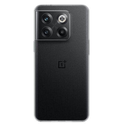 OnePlus 10T Anti Yellow Back Cover