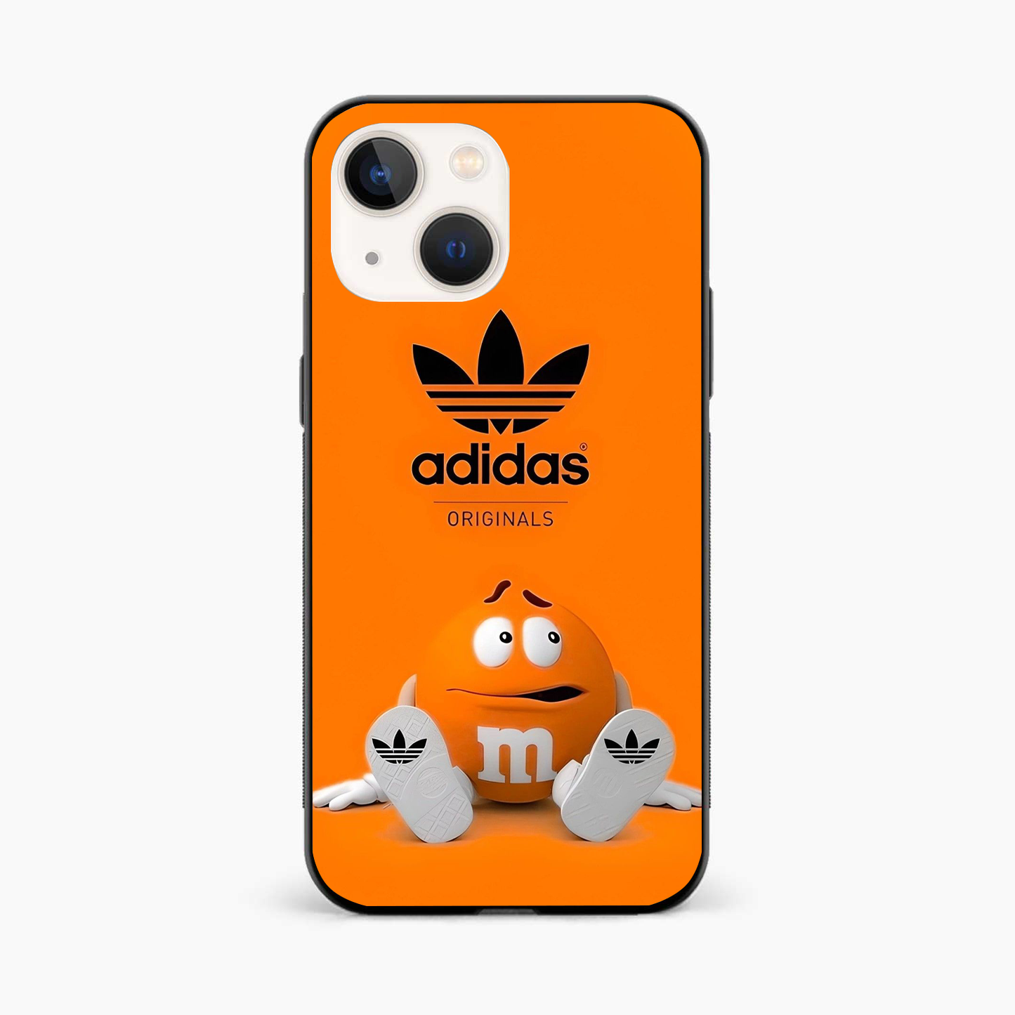 Originals Candy Edition Iphone 13 Mini Back Cover