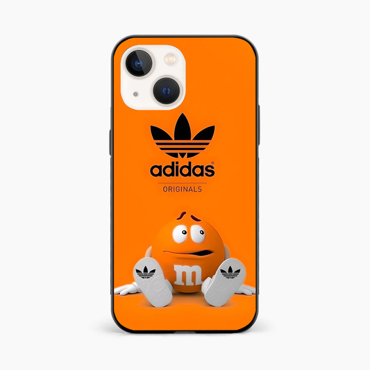 Originals Candy Edition Iphone 13 Mini Back Cover