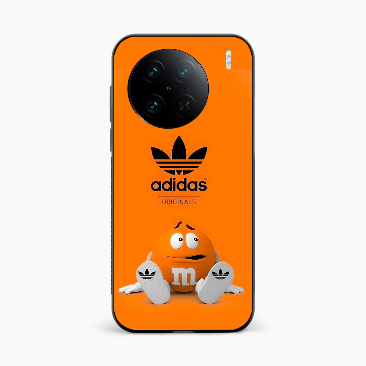Originals Candy Edition Vivo X90 Pro Back Cover