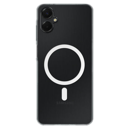 Samsung A05 Anti-Yellow Cover