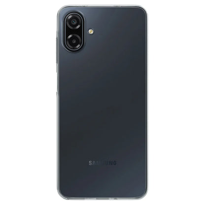 Samsung A07 Anti Yellow Cover