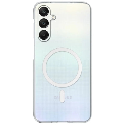 Samsung A25 Anti Yellow Cover