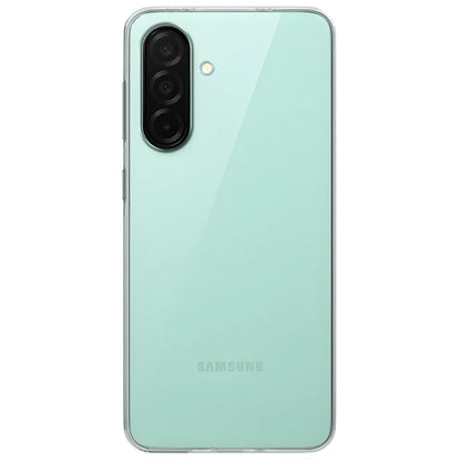 Samsung A26 Anti Yellow Cover