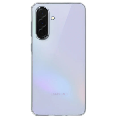 Samsung A36 Anti Yellow Cover
