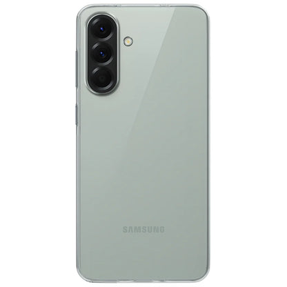 Samsung A56 Anti Yellow Cover