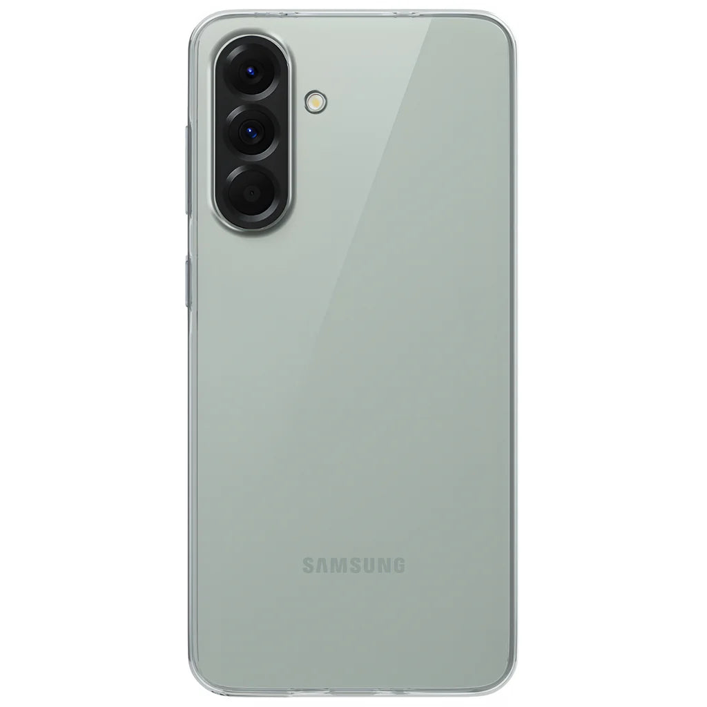 Samsung F16 Anti Yellow Cover