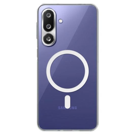 Samsung F36 5g Anti-Yellow cover