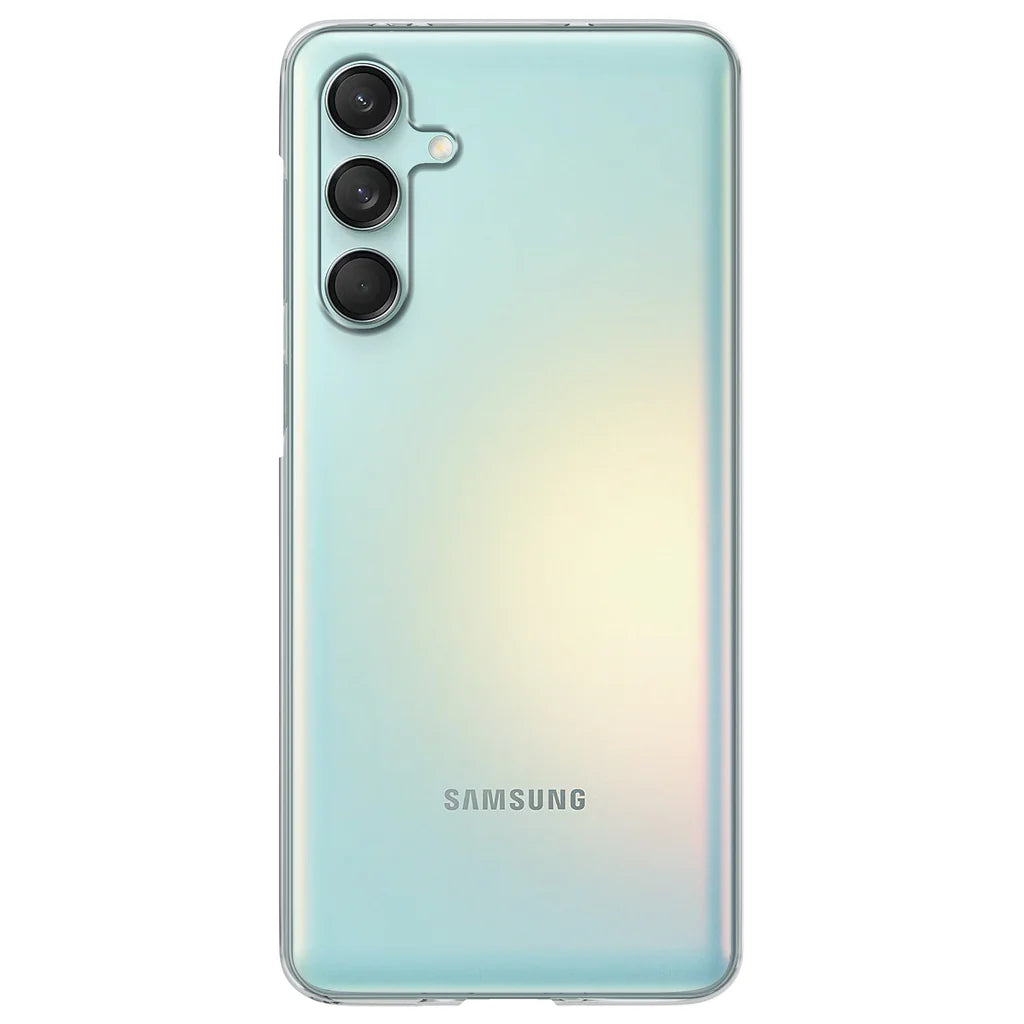 Samsung F55 Anti Yellow Cover