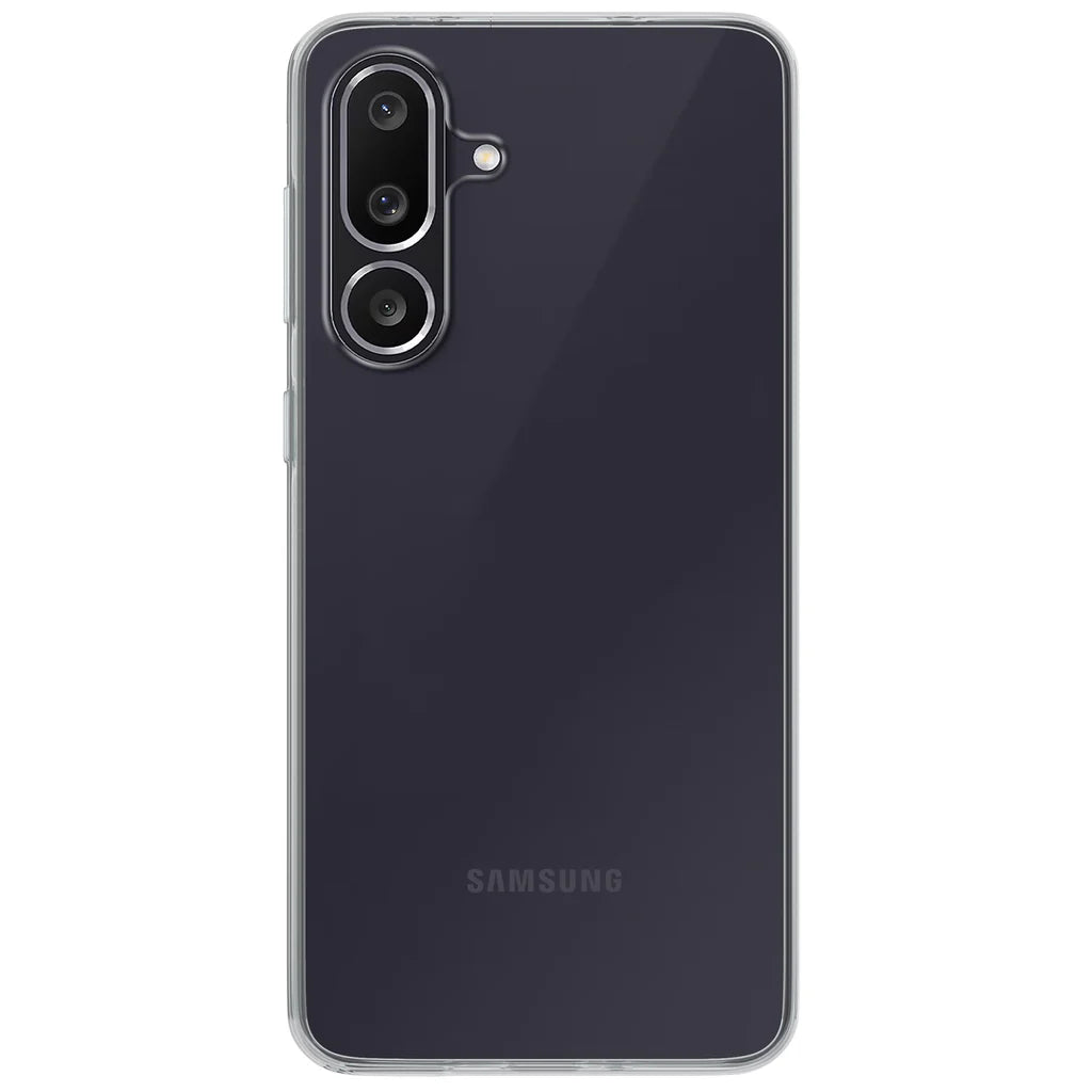 Samsung F56 Anti Yellow Cover