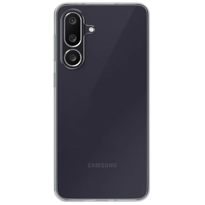 Samsung F56 Anti Yellow Cover