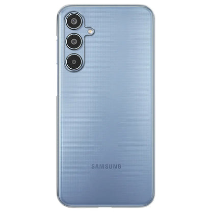 Samsung M35 Anti Yellow Cover
