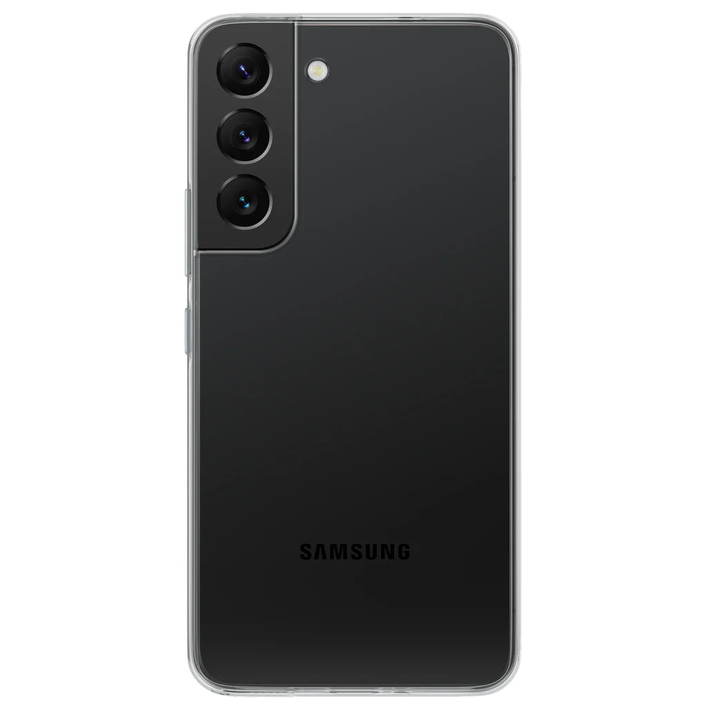 Samsung S22 Anti Yellow Cover