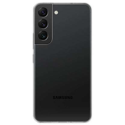 Samsung S22+ Anti Yellow Cover