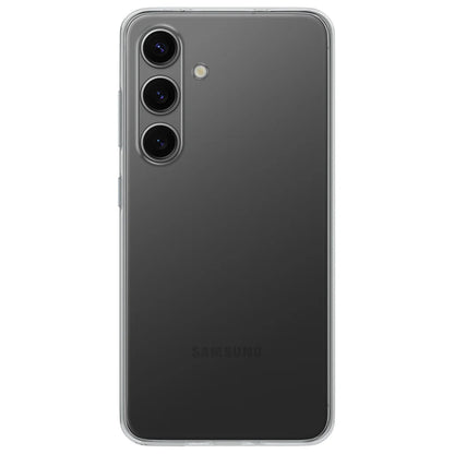 Samsung S24 Anti Yellow Cover