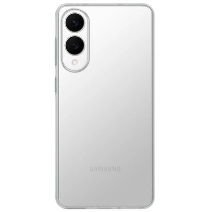Samsung S25 Edge Anti Yellow Cover