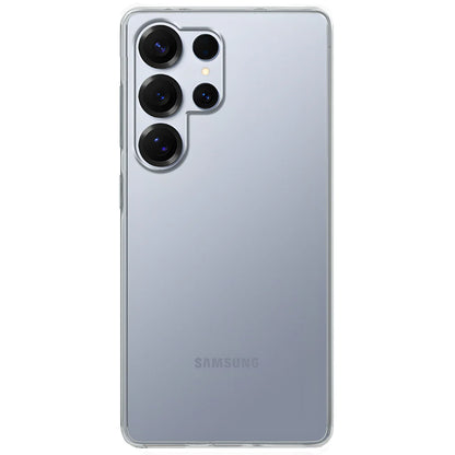 Samsung S25 Ultra Anti Yellow Cover