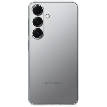 Samsung S25+ Anti Yellow Cover