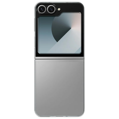 Samsung Z Flip6 Anti Yellow Cover