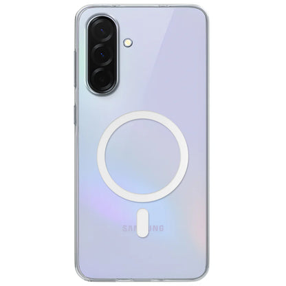 Samsung A36 Anti Yellow Cover